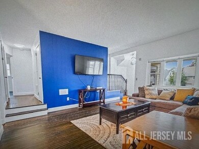 72 Ethel St, Metuchen, NJ 08840 - photo 5