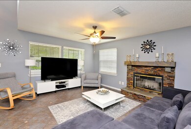 8050 Dickie Dr, Jacksonville, FL 32216 - photo 4