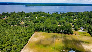 DJI_0036-HDR