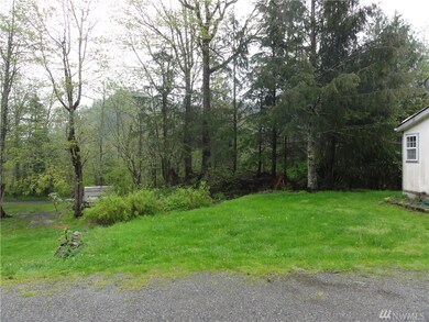 31936 SE Lake Walker Rd, Enumclaw, WA 98022 - photo 5