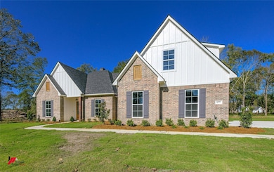 677 Popsi Ln, Stonewall, LA 71078 - photo 2