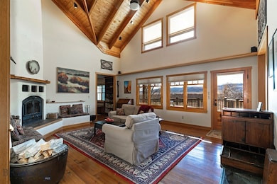 unlisted-address, Canyon Creek, MT 59633 - photo 5