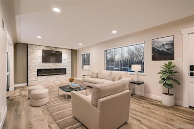 3520 Dahlia St, Denver, CO 80207 - photo 6