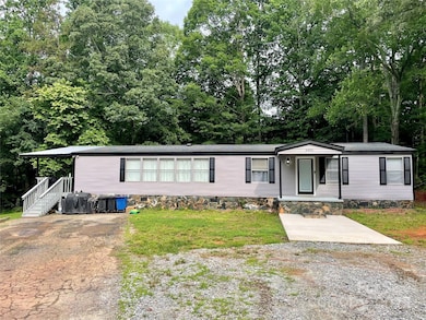 6490 Alta Ct, Denver, NC 28037 - photo 6