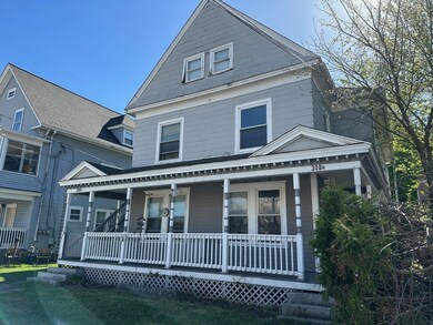 308 N Main St, Uxbridge, MA 01569 - photo 2