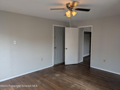 517 Cedar Ave unit 4, Scranton, PA 18505 - photo 6