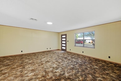 203 Broadmoor Dr, Fredericksburg, TX 78624 - photo 6