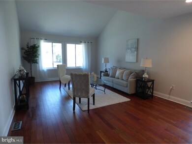 4 Brantley Way, Voorhees, NJ 08043 - photo 6