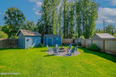 4 Outside Back North