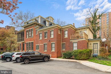 1211 Delaware Ave, Wilmington, DE 19806 - photo 4