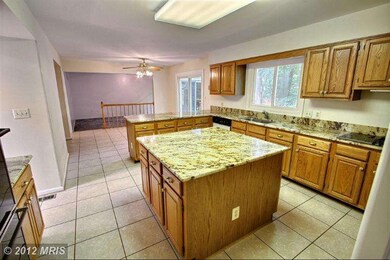 12409 New Hampshire Ave, Silver Spring, MD 20904 - photo 5