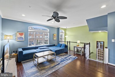 11398 Sandhurst Place, White Plains, MD 20695 - photo 2