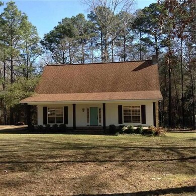 1960 Brenda Lynn Dr, Pineville, LA 71360 - photo 2