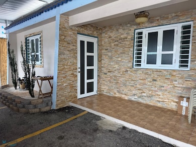 Km 38.9 Carretera Principal Bo Mameyes Abajo de Utuado unit 37, Utuado, PR 00641 - photo 6