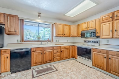 Starlight-26.jpg_kitchen
