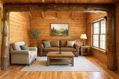 1764 Tar Ridge Rd, Rogers, KY 41365 - photo 5