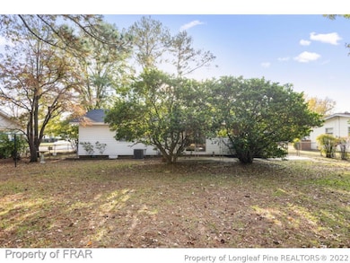 731 Wiltshire Rd, Fayetteville, NC 28314 - photo 4