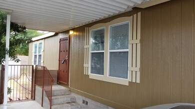 2872 E Acacia Club Ln, Tucson, AZ 85706 - photo 7