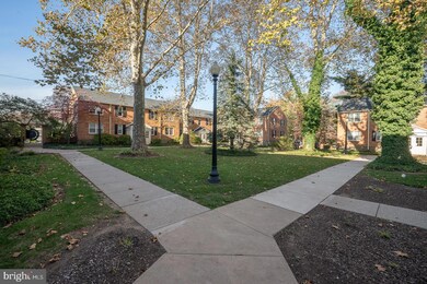 42 Conshohocken State Rd unit 7A, Bala Cynwyd, PA 19004 - photo 3