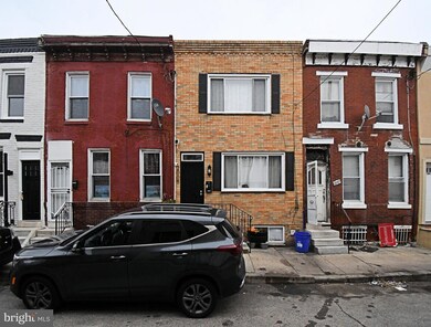 2005 S Mildred St, Philadelphia, PA 19148 - photo 5