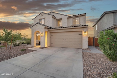 3-web-or-mls-DSC09698