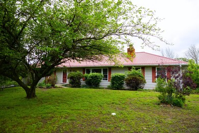 1156 NE 50th Rd, Lamar, MO 64759 - photo 2