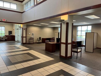 5133 Douglas Ave, Racine, WI 53402 - photo 4