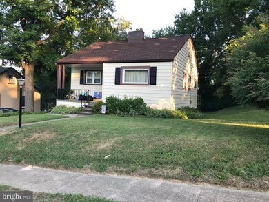 7938 Rolling View Ave, Nottingham, MD 21236 - photo 2