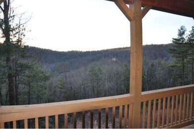 unlisted-address, Purlear, NC 28665 - photo 5