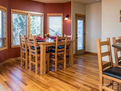 2346 SW 41st St, Redmond, OR 97756 - photo 3