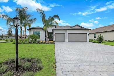 18739 Ivywood Place, Estero, FL 33928 - photo 2