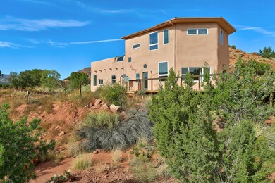 582 Culebra Rd, Jemez Pueblo, NM 87024 - photo 5