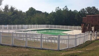 117 Mcclain Cir, Macon, GA 31216 - photo 5