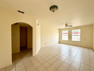 206 E Canal St unit 1, Laredo, TX 78041 - photo 3