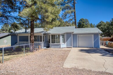 541 N 9th Dr