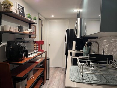 1983 Abrico Dr unit 5, Lutz, FL 33558 - photo 5