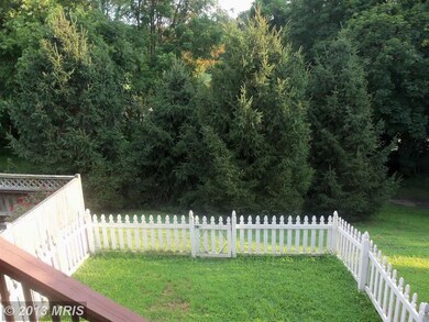 171 Carolstowne Rd, Reisterstown, MD 21136 - photo 6