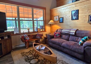 22 Pinewoods Dr, Trout Creek, MT 59874 - photo 6