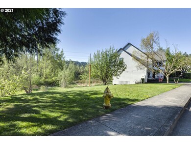 2050 Leslies Way, West Linn, OR 97068 - photo 7