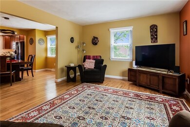465 Elmgrove Ave, Providence, RI 02906 - photo 6