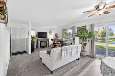 3567 156th St W, Rosemount, MN 55068 - photo 6