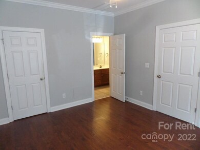 2753 Clover Rd NW, Concord, NC 28027 - photo 7