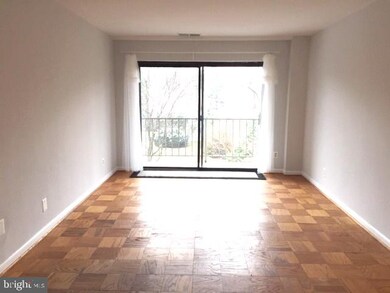 Thayer Towers Condominiums unit 407, Silver Spring, MD 20910 - photo 6