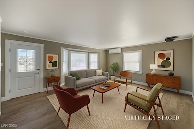 632 D, Boulder City, NV 89005 - photo 3