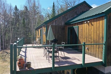 210 Gould Hill Rd, Warren, NH 03279 - photo 3