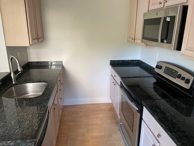 121 Centre St unit 301, Brookline, MA 02446 - photo 5