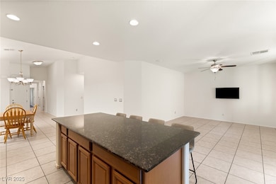 4913 Calabash Tree Ct, Las Vegas, NV 89148 - photo 5