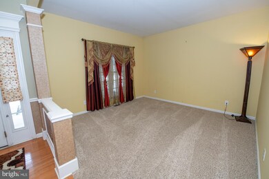 349 E Armstrong Dr, Fountainville, PA 18923 - photo 6