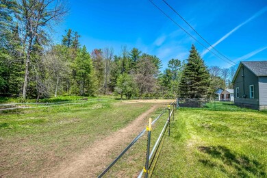 1939 Route 302, Lisbon, NH 03585 - photo 7