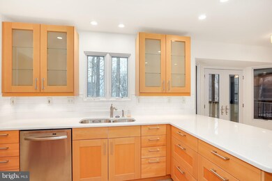 3508 Rippling Way, Laurel, MD 20724 - photo 7